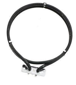 AS0053993 Résistance de fours