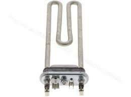 AS0059322 Résistance