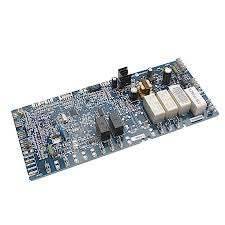 AS0061119 Module et carte