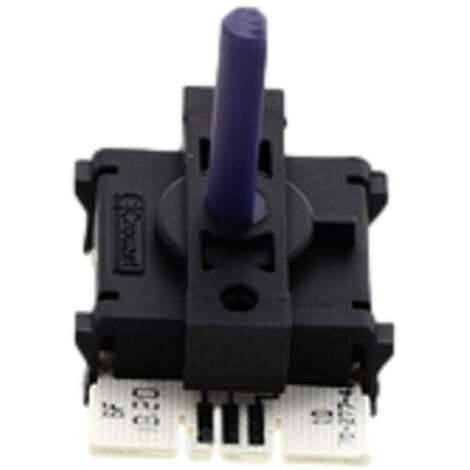 AS0061211 Sélecteur commutateur