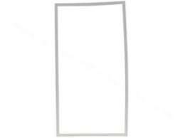 AS0069248 Joint de porte