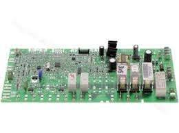 AS0072922 Module et carte