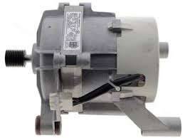 AS0074392 Moteur