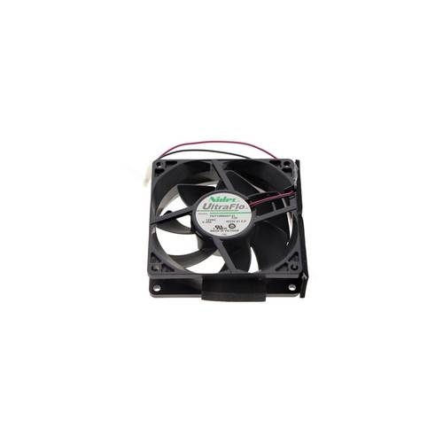 AS0074746 Ventilateur 