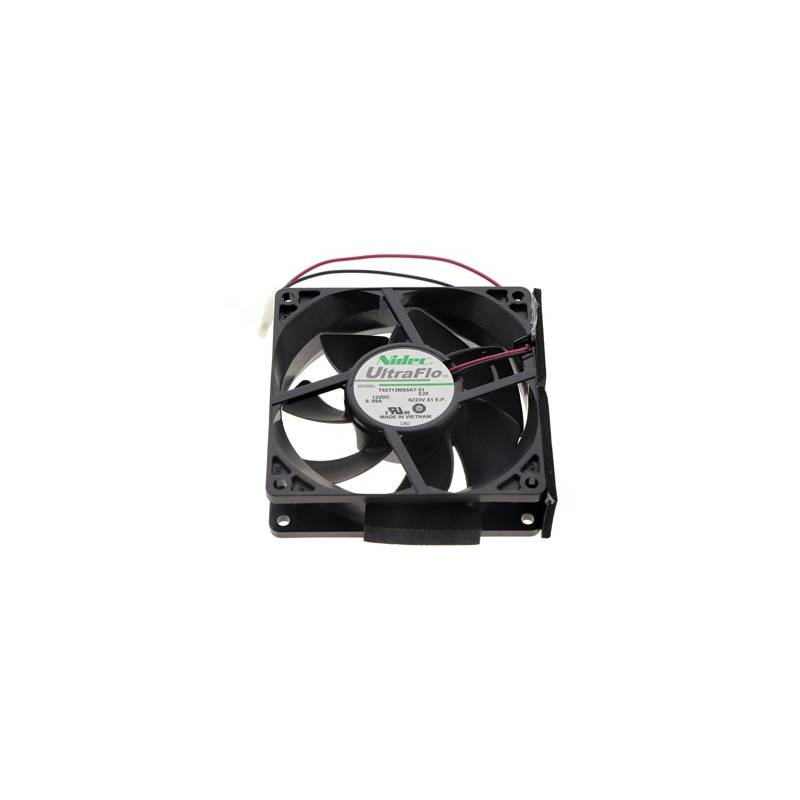 AS0074746 Ventilateur 