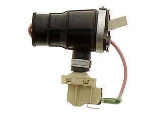 AS6017921 Pressostat
