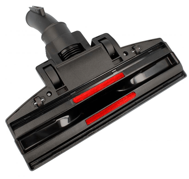AT5186027400 brosse aspirateur
