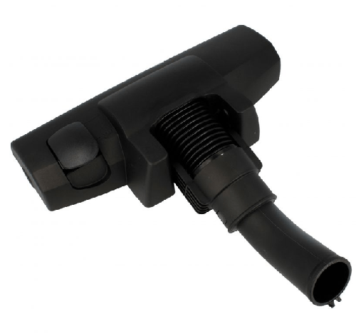 AT5186027400 brosse aspirateur