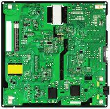 BN44-01110F Carte d'alimentation