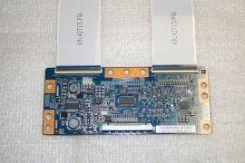 BN81-05996A Carte électronique