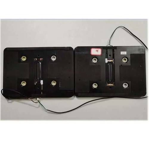 BN96-11610A haut parleur