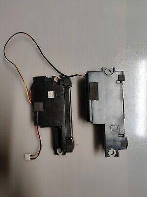 BN96-21669A haut parleur