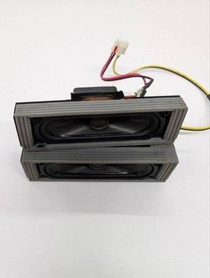 BN96-30339A haut parleur