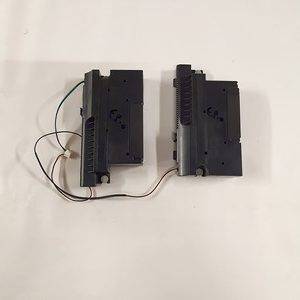 BN96-31842C haut parleur