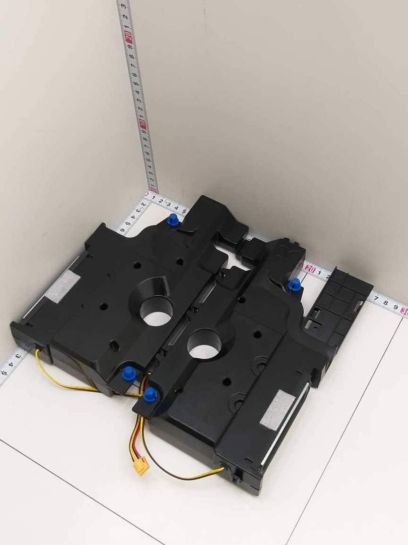 BN96-39967A haut parleur