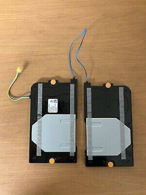 BN96-52484D haut parleur