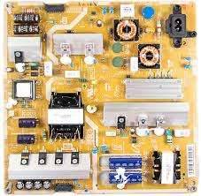 Bn44-00807A Carte d'alimentation