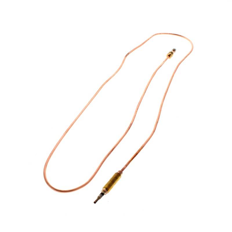 C00028639 Thermocouple 