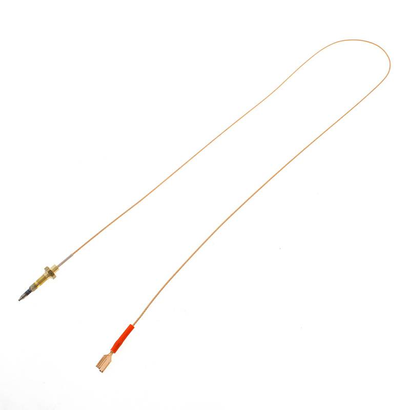 C00074279 Thermocouple 