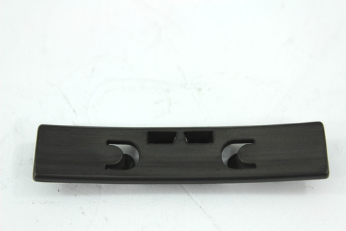 C00112144 Balais charbon 