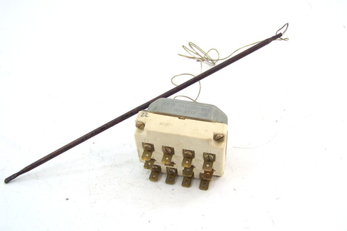 C00125887 Thermostat 