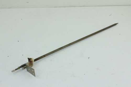 C00132133 Thermostat 