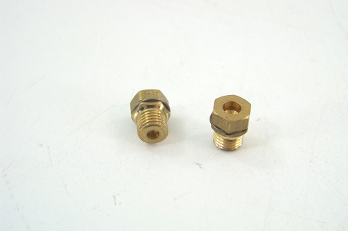 C00132983 Injecteur 