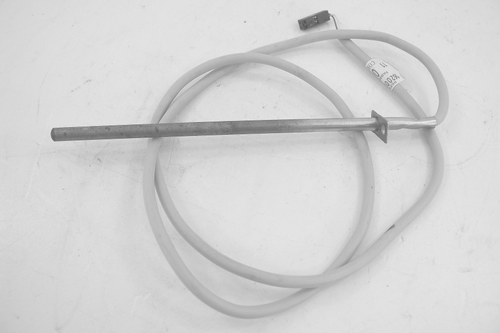 C00133658 Sonde de température 