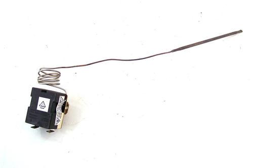 C00135168 Thermostat 