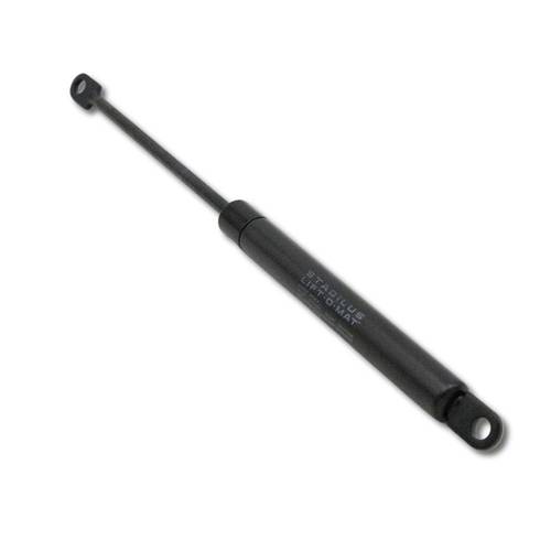C00136997 Charnière de porte