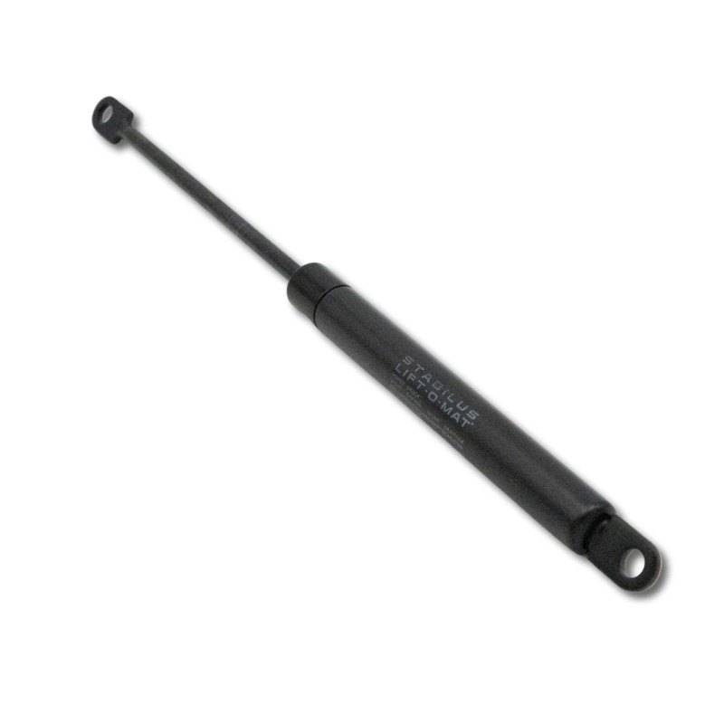 C00136997 Charnière de porte