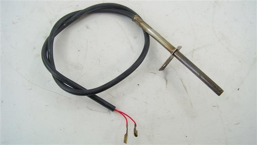 C00138851 Sonde de température 