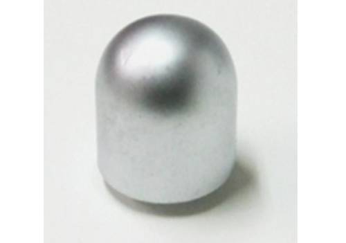 C00138939 Bouton, manette