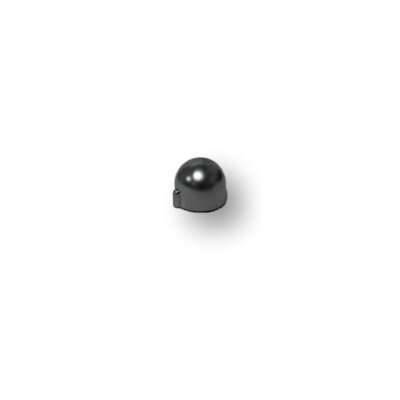 C00138961 Bouton, manette