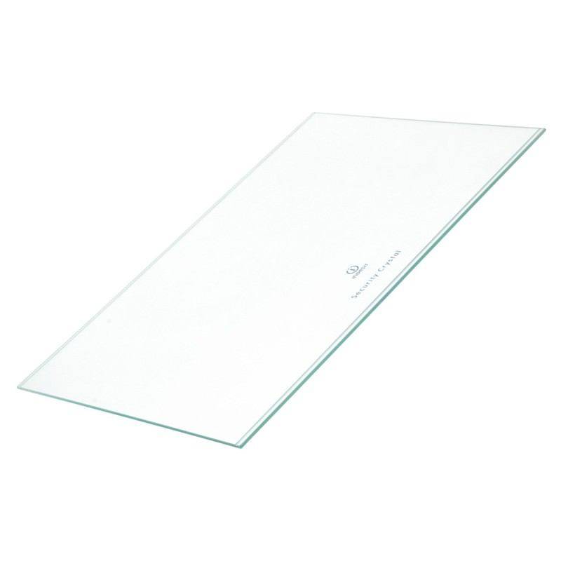 C00143044 Etagère et clayette