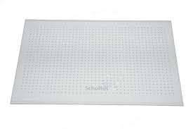 C00145316 Etagère et clayette