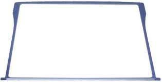 C00145525 Etagère et clayette