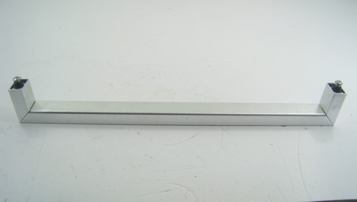 C00195394 Poignée porte