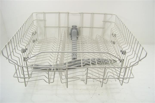 C00258626 Panier supérieur