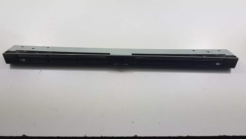 C00264944 Poignée porte