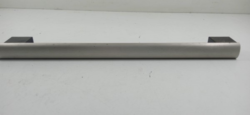 C00265325 Poignée porte