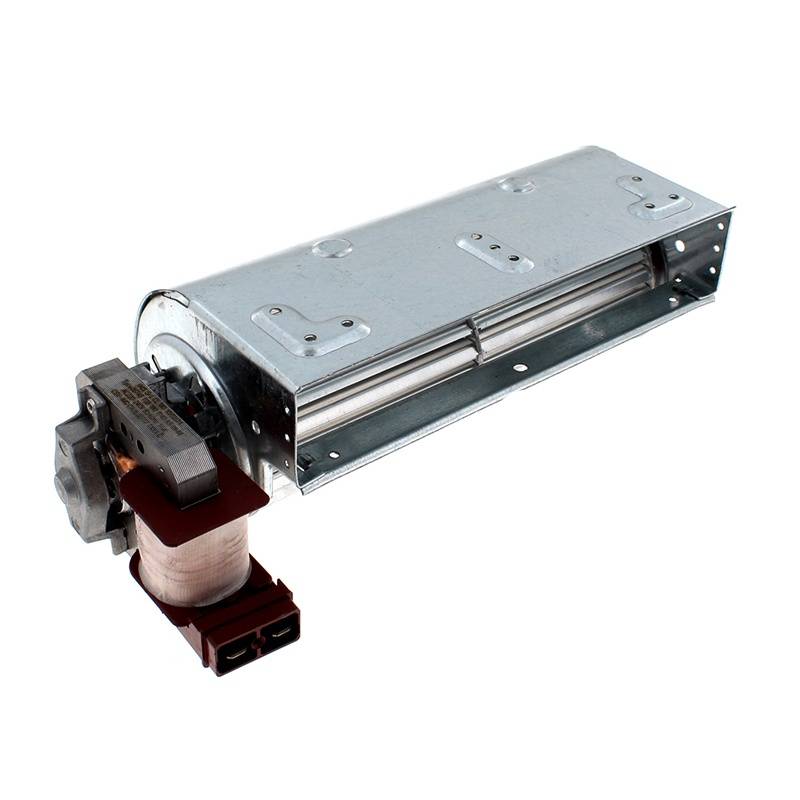 C00265655  Ventilateur de four
