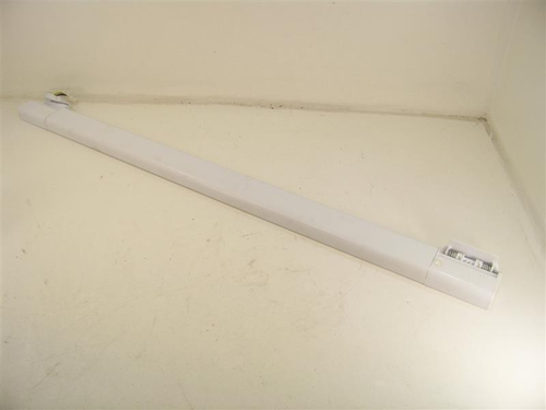 C00266542 Rail coulissant