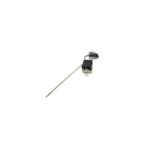 C00270735 Thermostat 