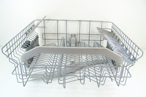 C00271037 Panier supérieur