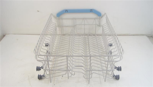 C00272292 Panier supérieur