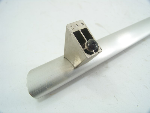 C00273446 Poignée porte