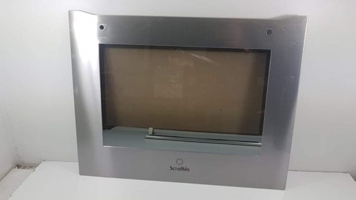 C00273544 Poignée porte