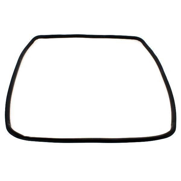 C00274015 joint