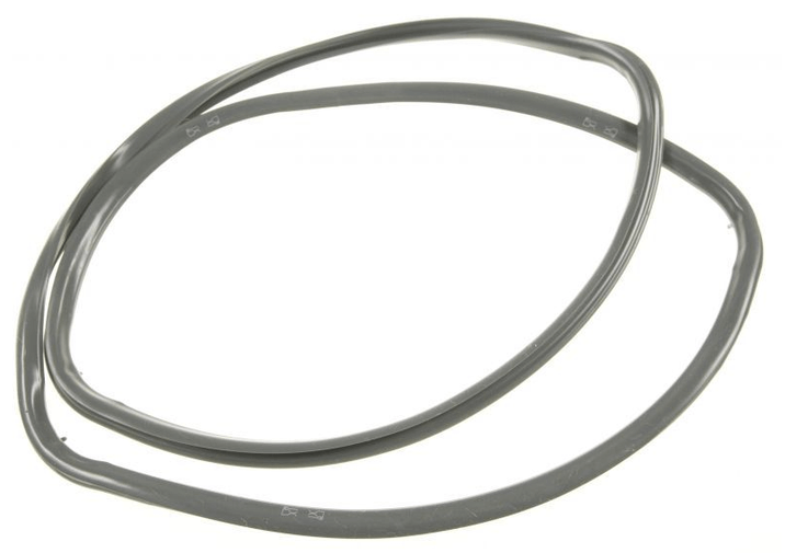 C00274015 joint